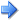 F148
